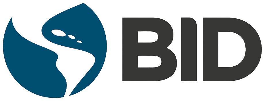 BID