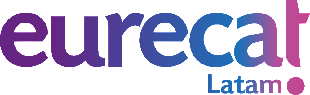 Eurecat