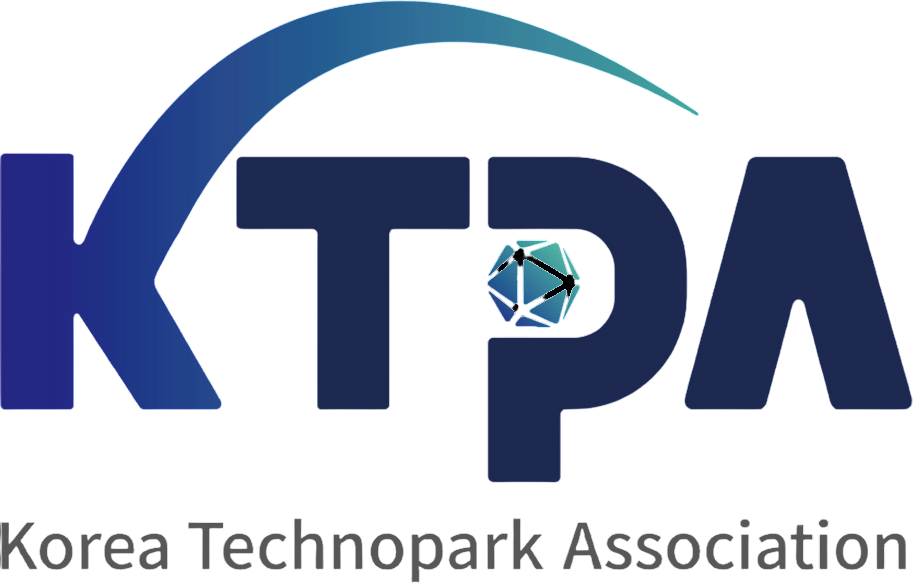 KTPA