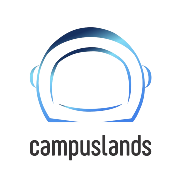 Campuslands