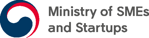 Ministerio de Ciencia