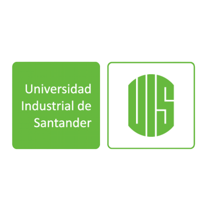 UIS
